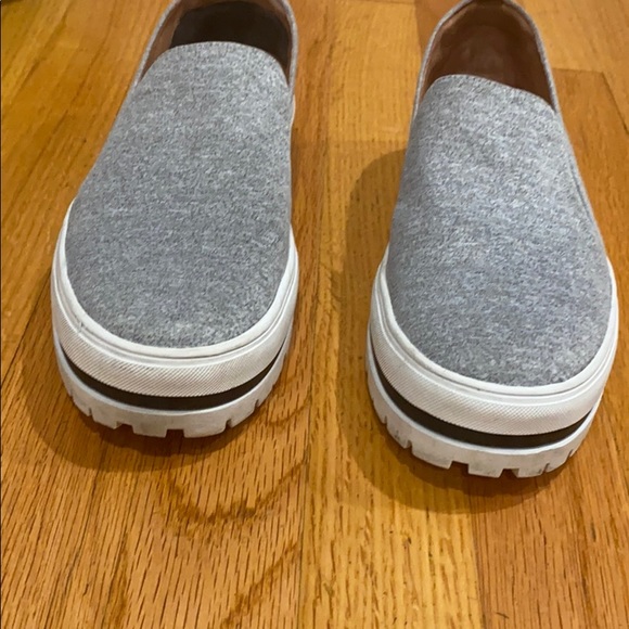 Halogen Teagen sneaker - Picture 2 of 6